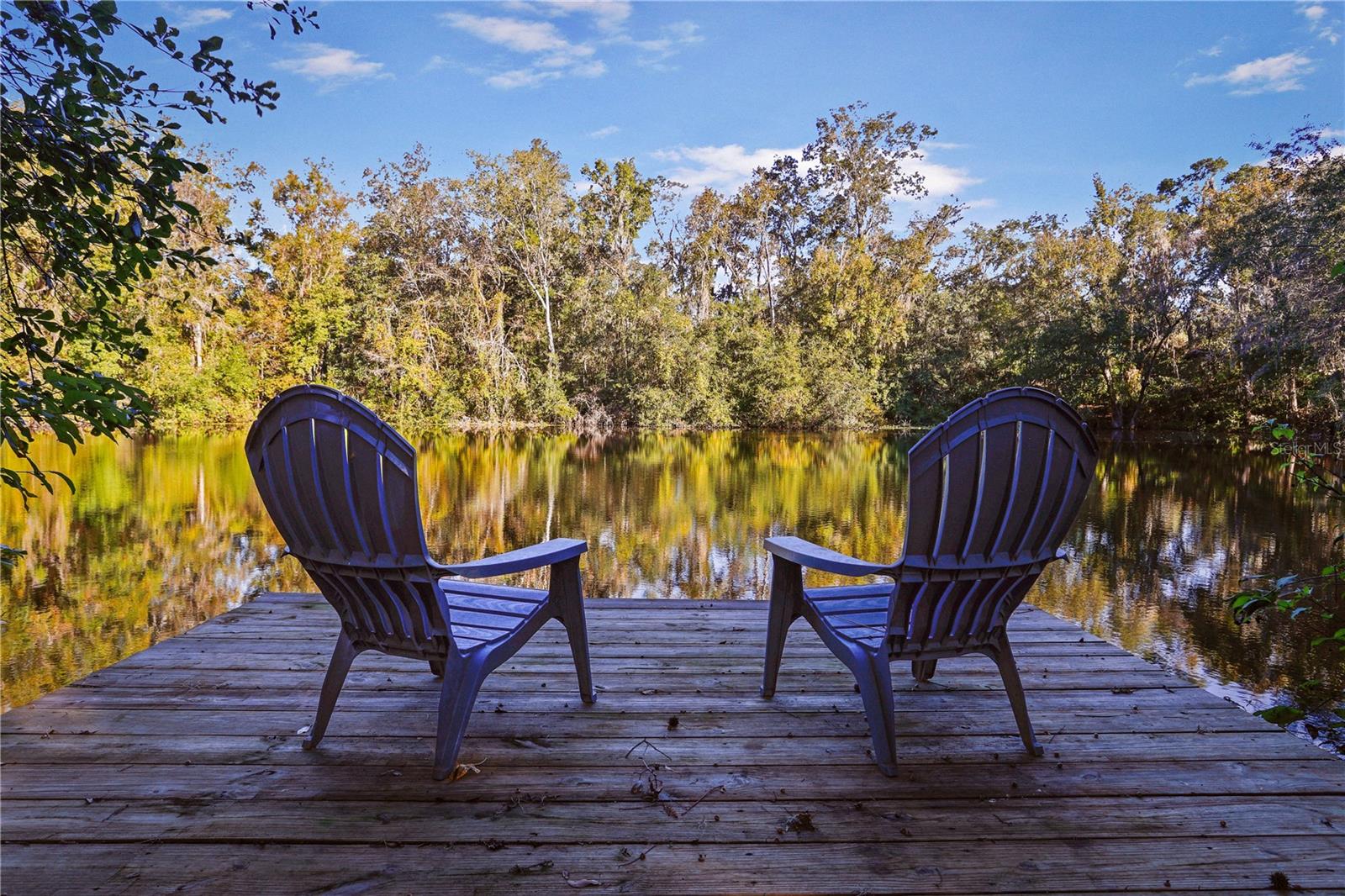 16609 W COUNTY ROAD 1491
