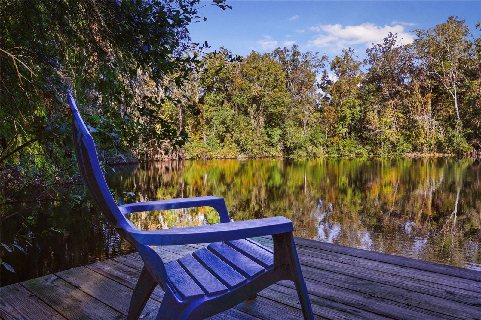 16609 W COUNTY ROAD 1491