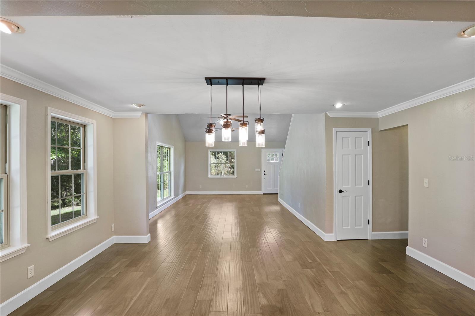 16609 W COUNTY ROAD 1491