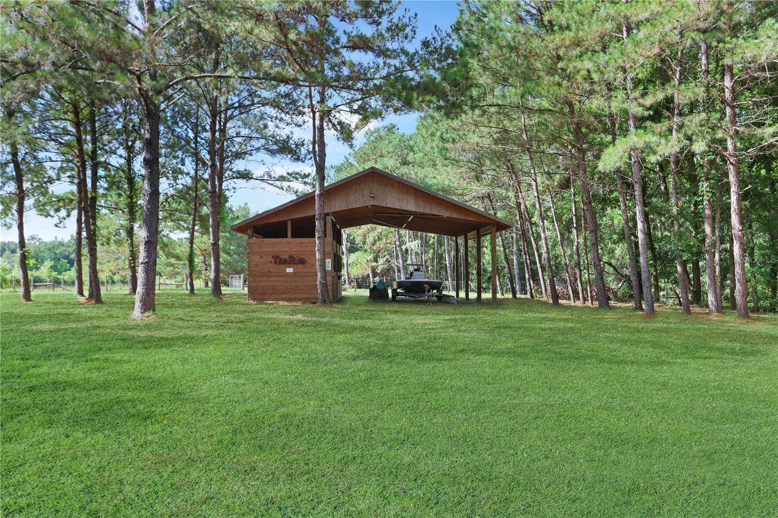 16609 W COUNTY ROAD 1491
