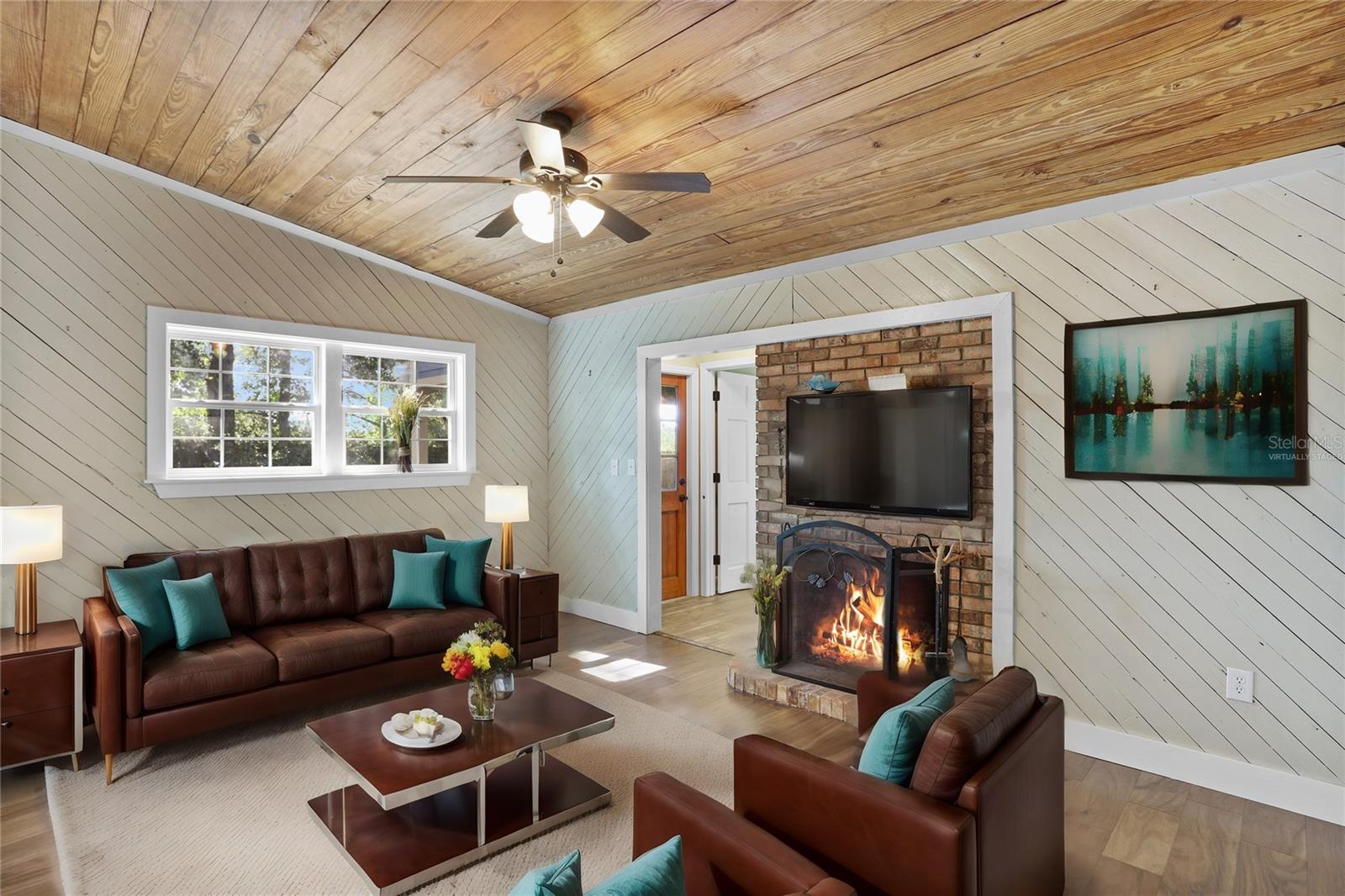 16609 W COUNTY ROAD 1491