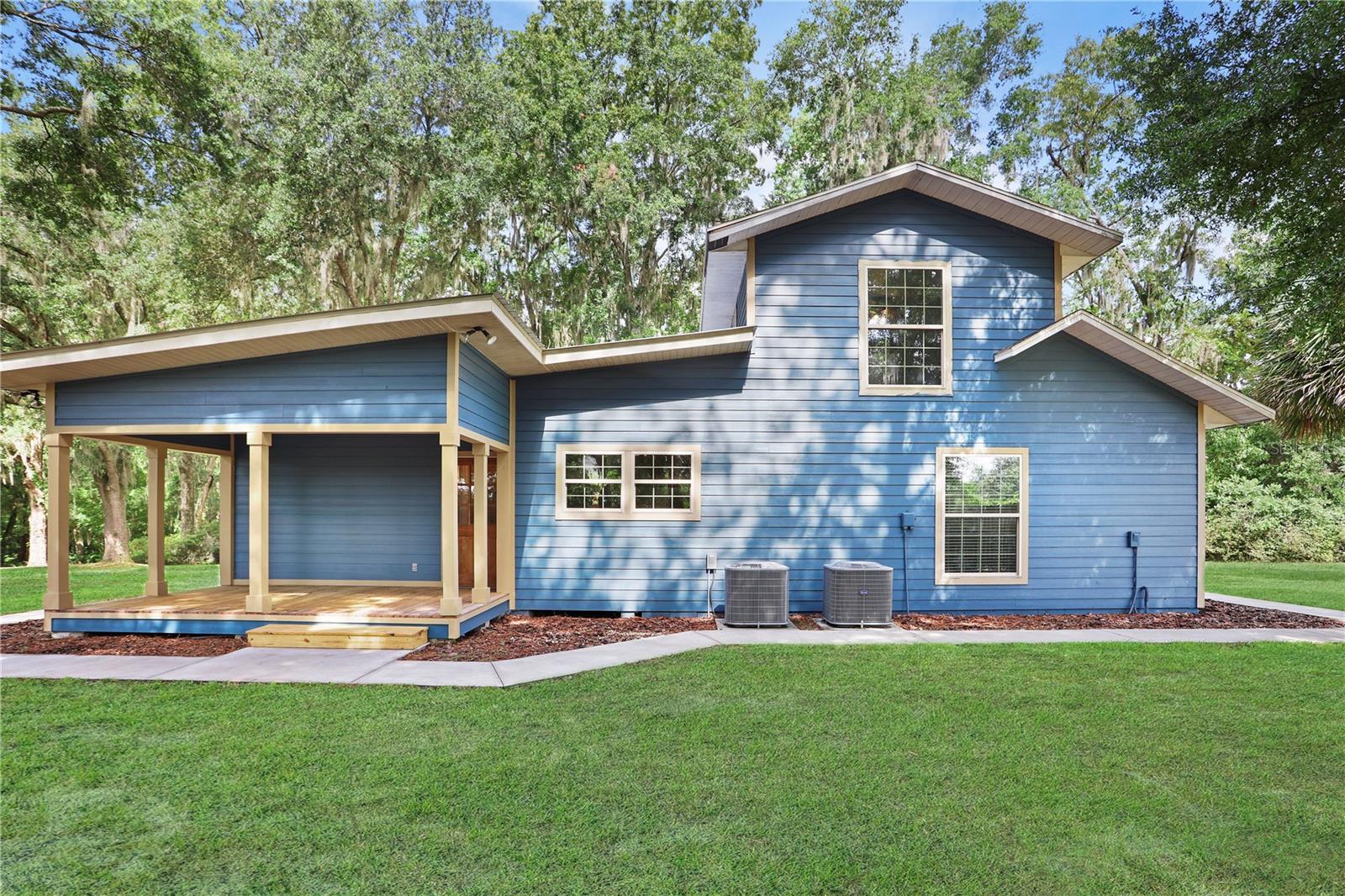 16609 W COUNTY ROAD 1491