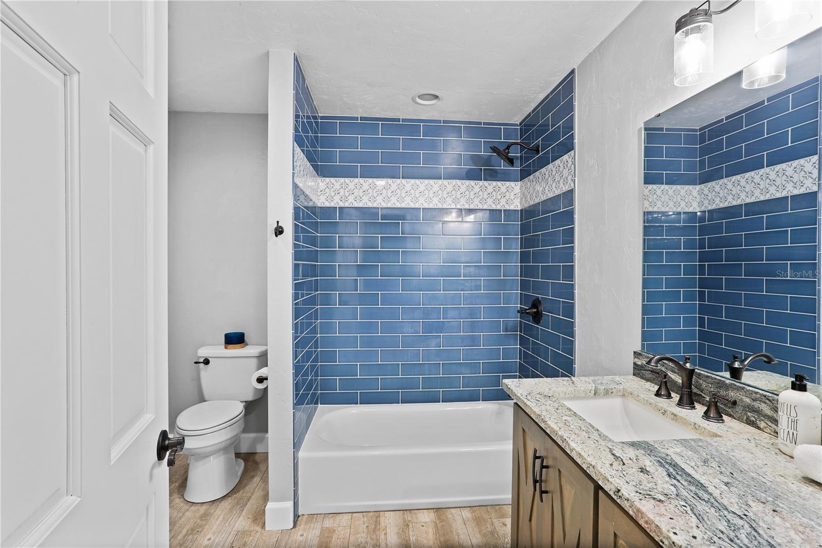 16609 W COUNTY ROAD 1491