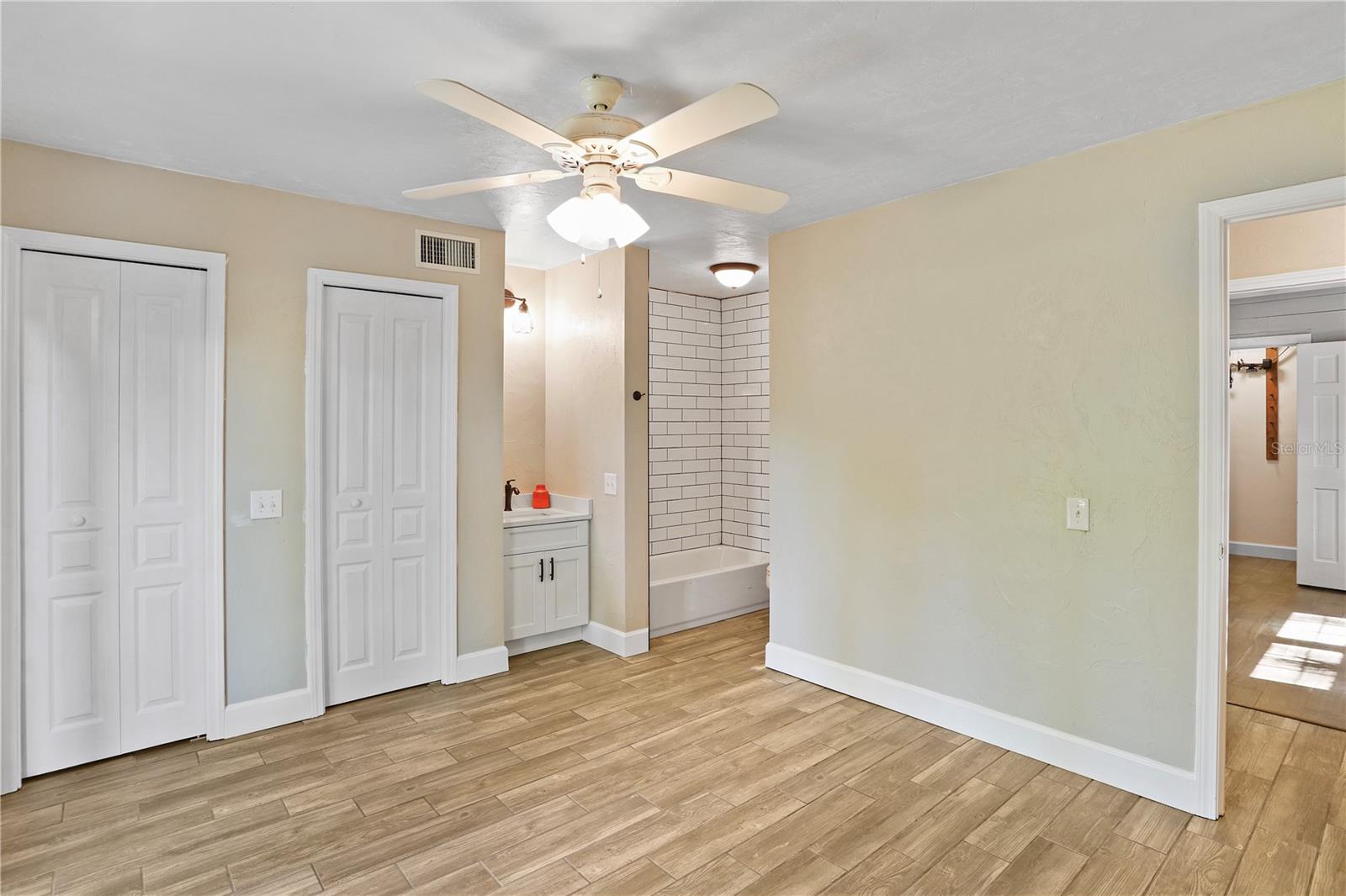 16609 W COUNTY ROAD 1491