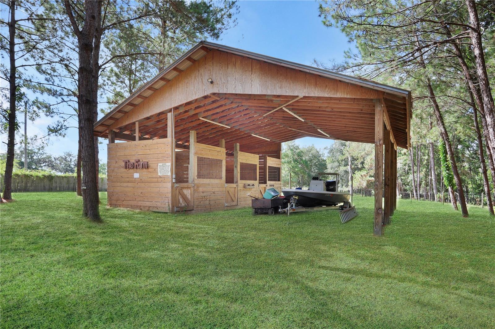 16609 W COUNTY ROAD 1491