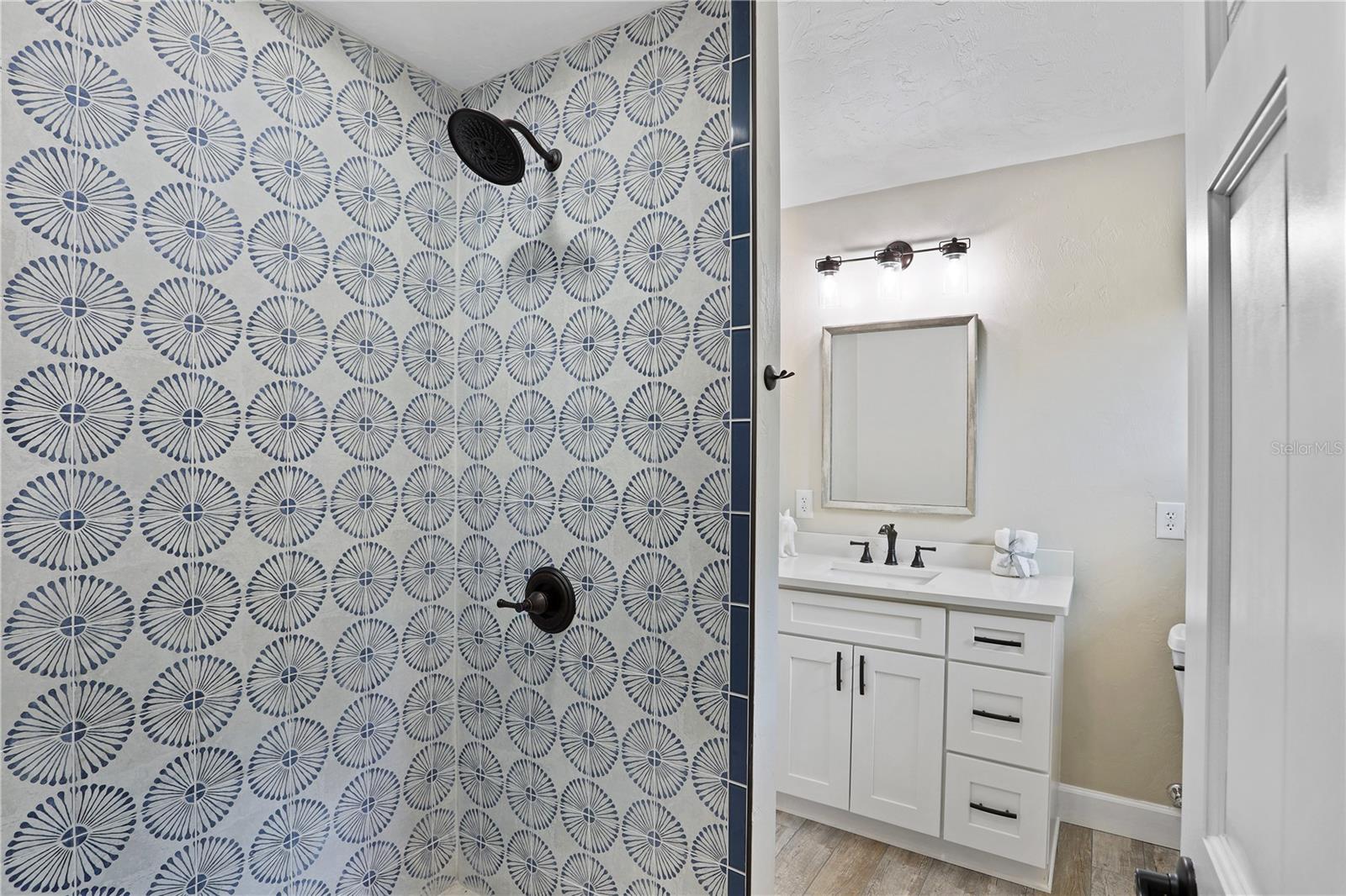 16609 W COUNTY ROAD 1491