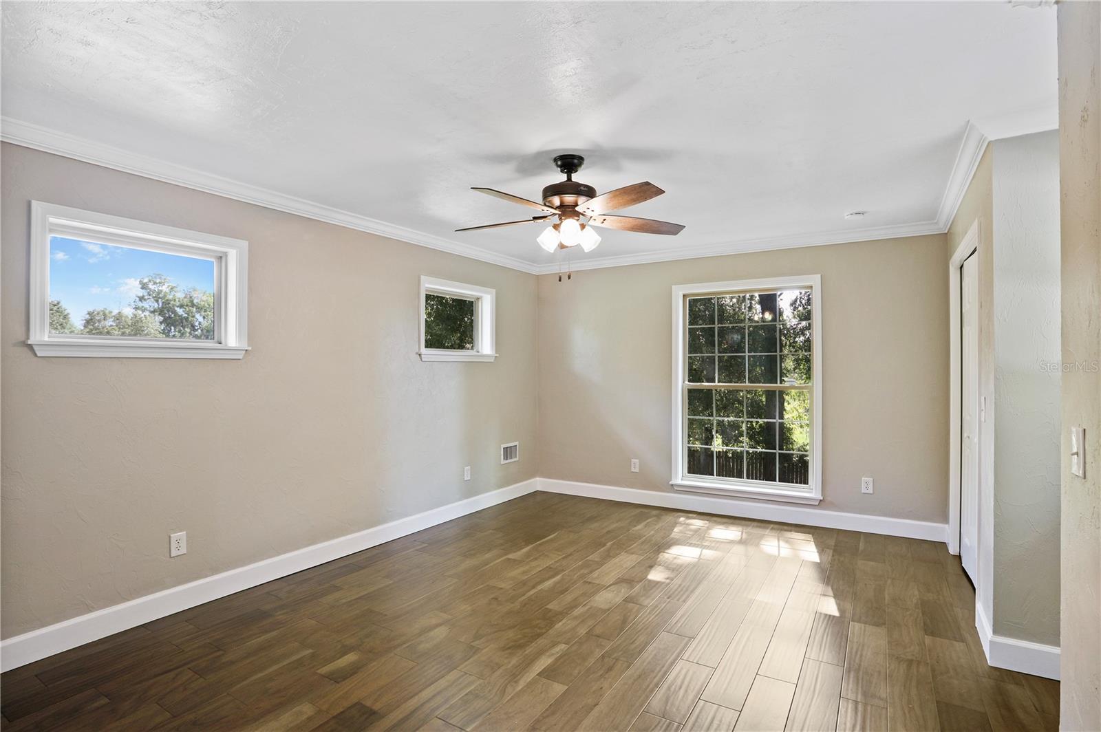 16609 W COUNTY ROAD 1491