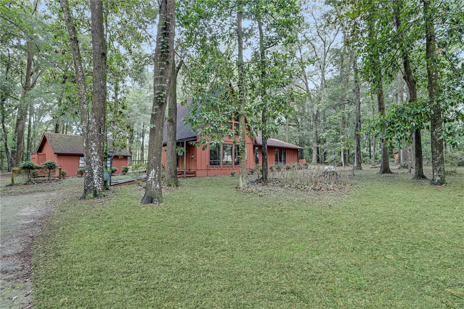 20015 NW 138TH AVE