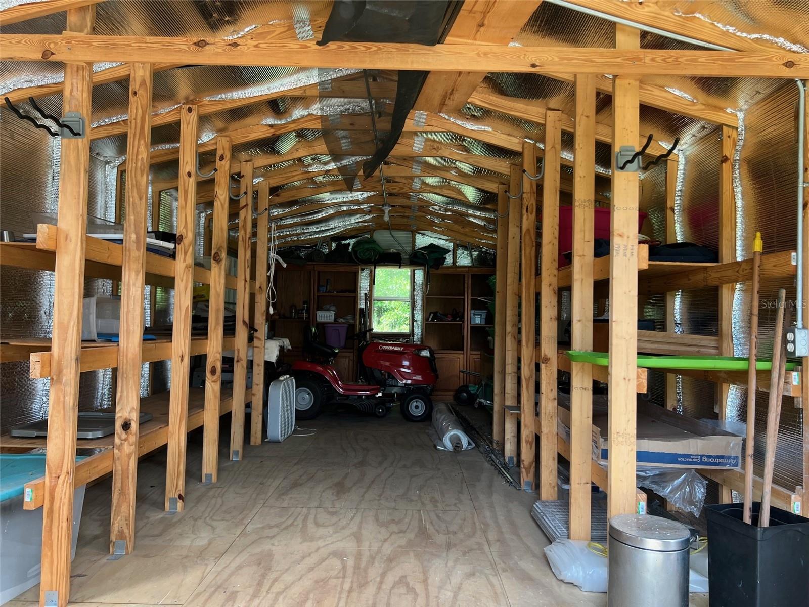23622 NW 52ND TER