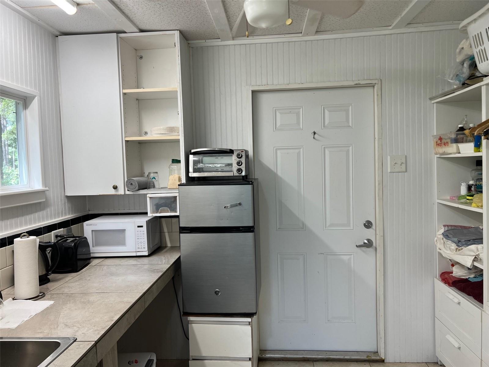 23622 NW 52ND TER