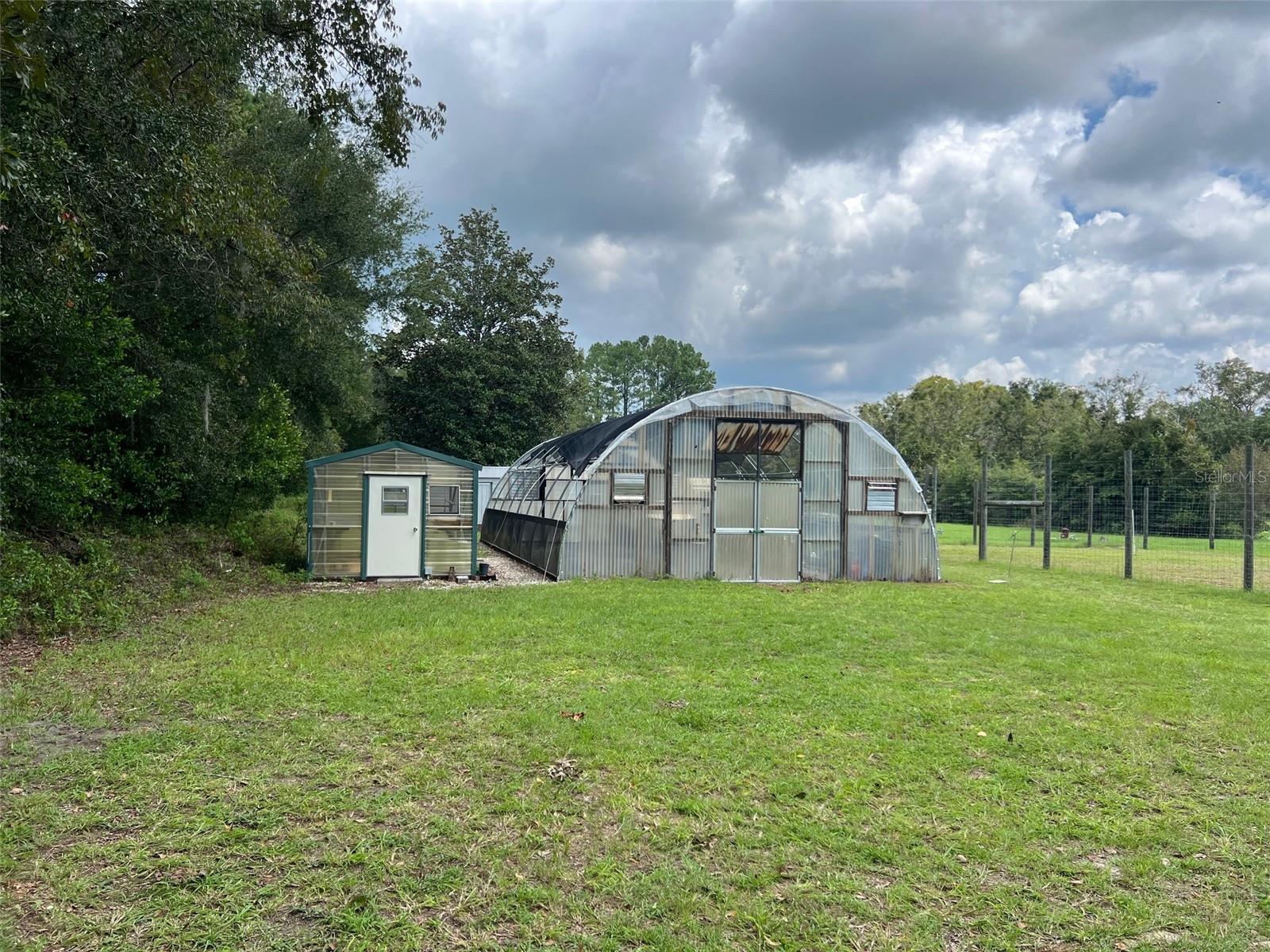 23622 NW 52ND TER