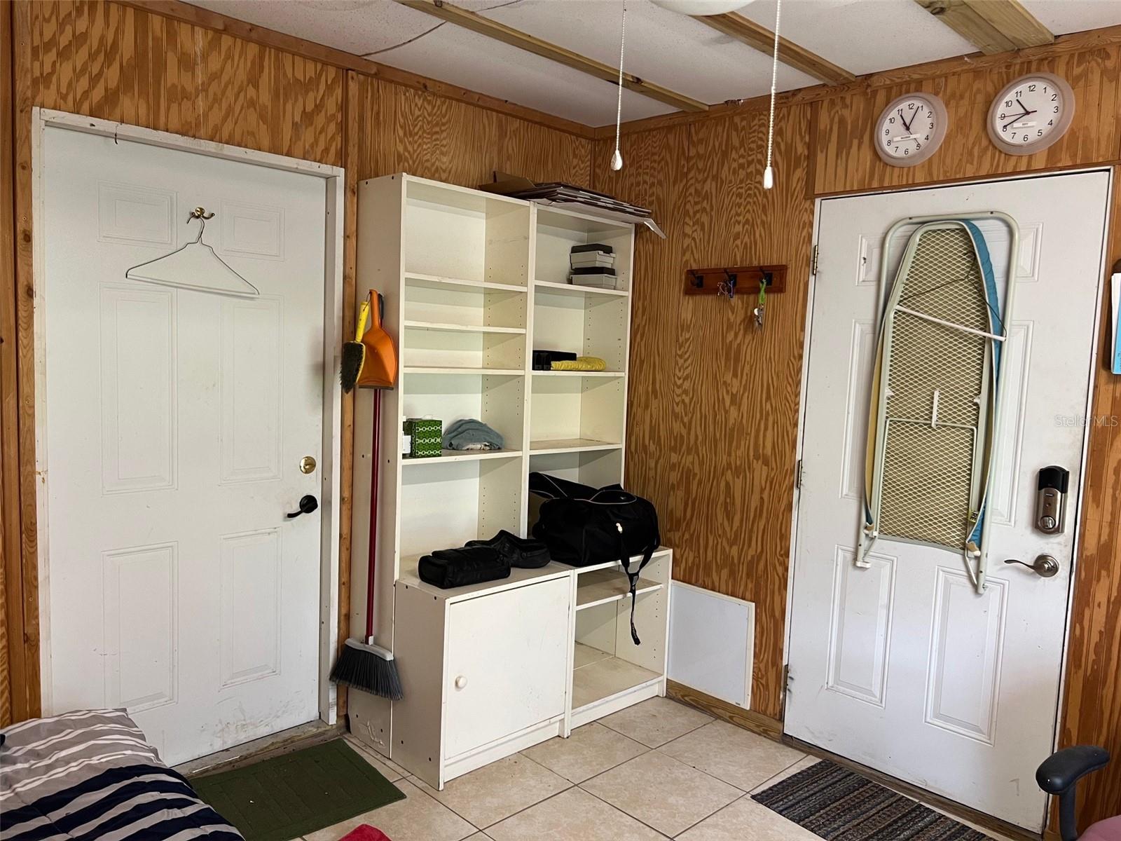 23622 NW 52ND TER