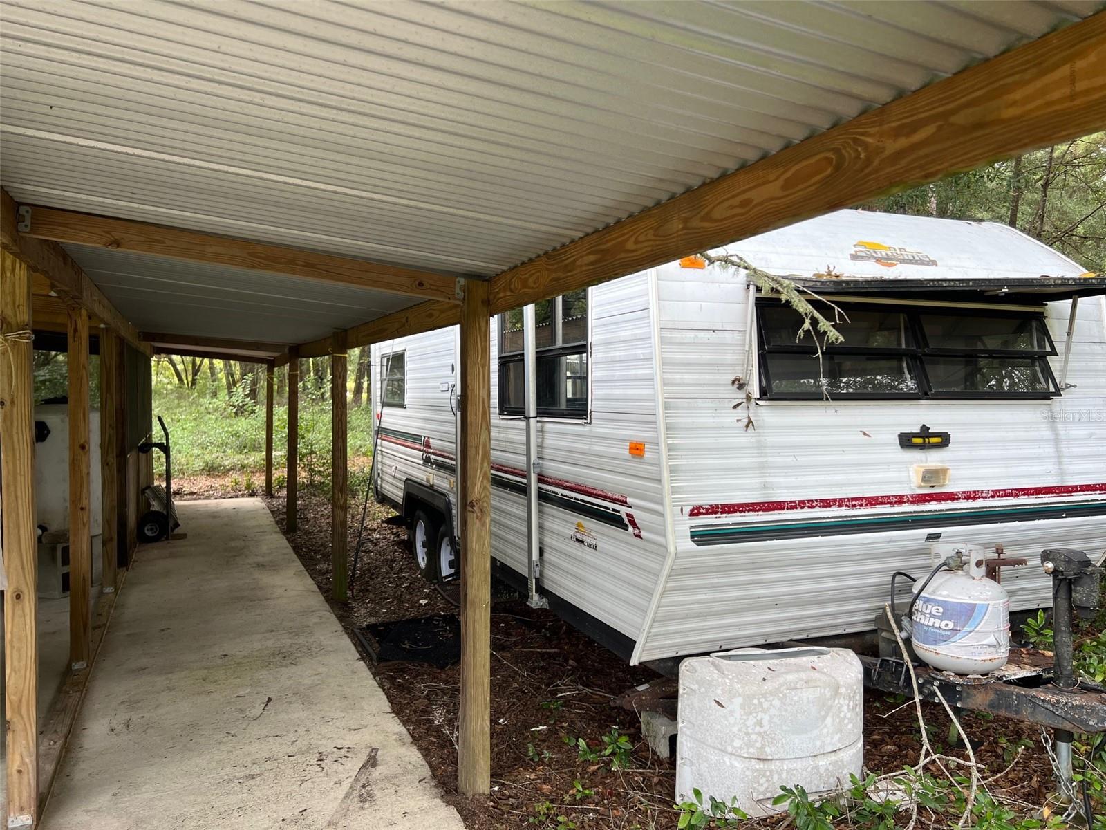 23622 NW 52ND TER