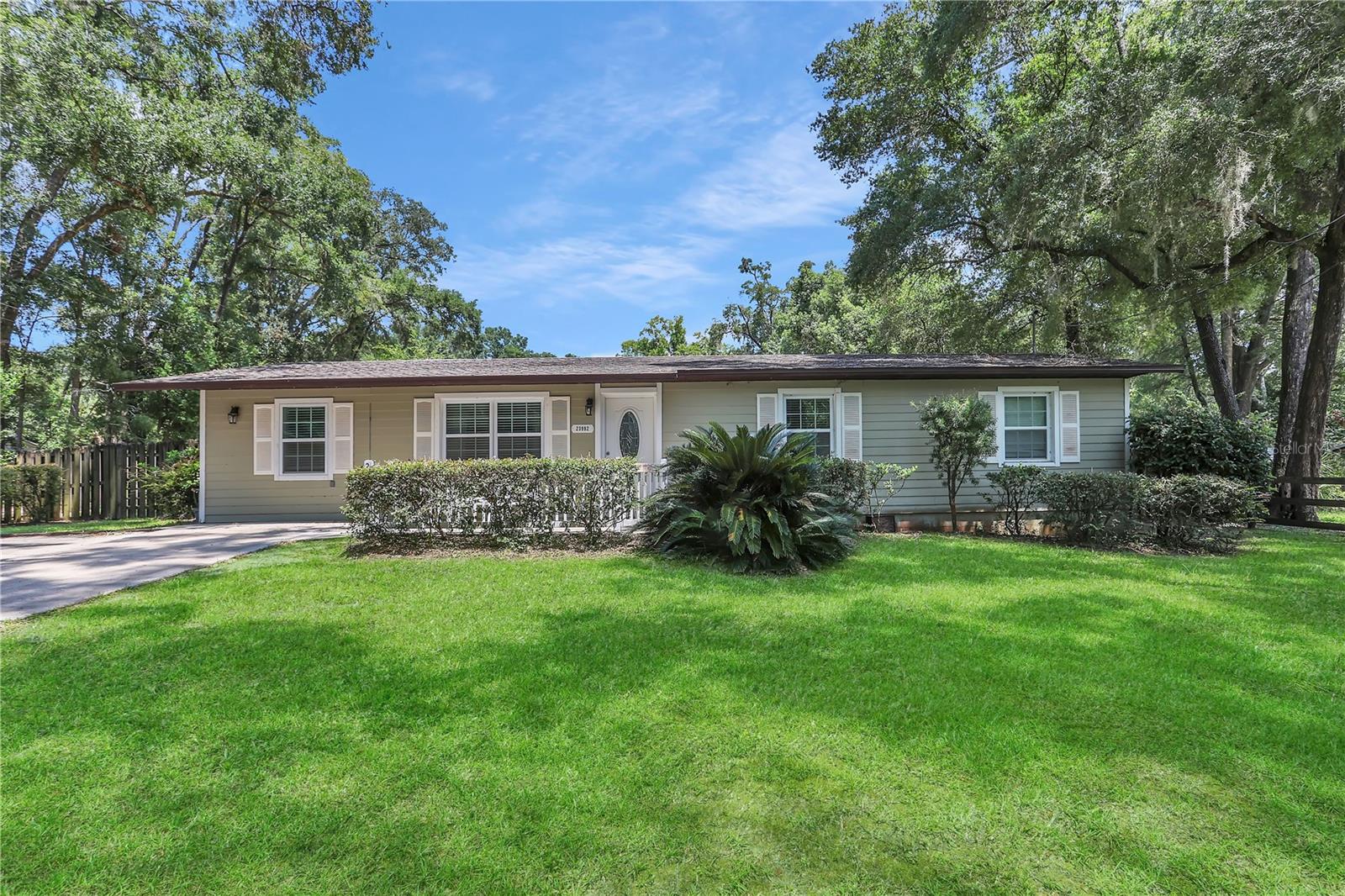 23992 NW 183RD PL