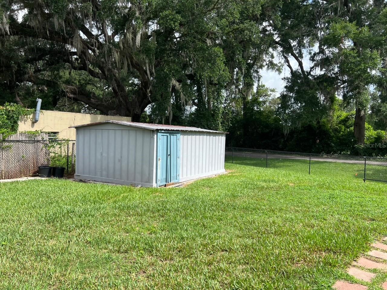16431 NW US HIGHWAY 441