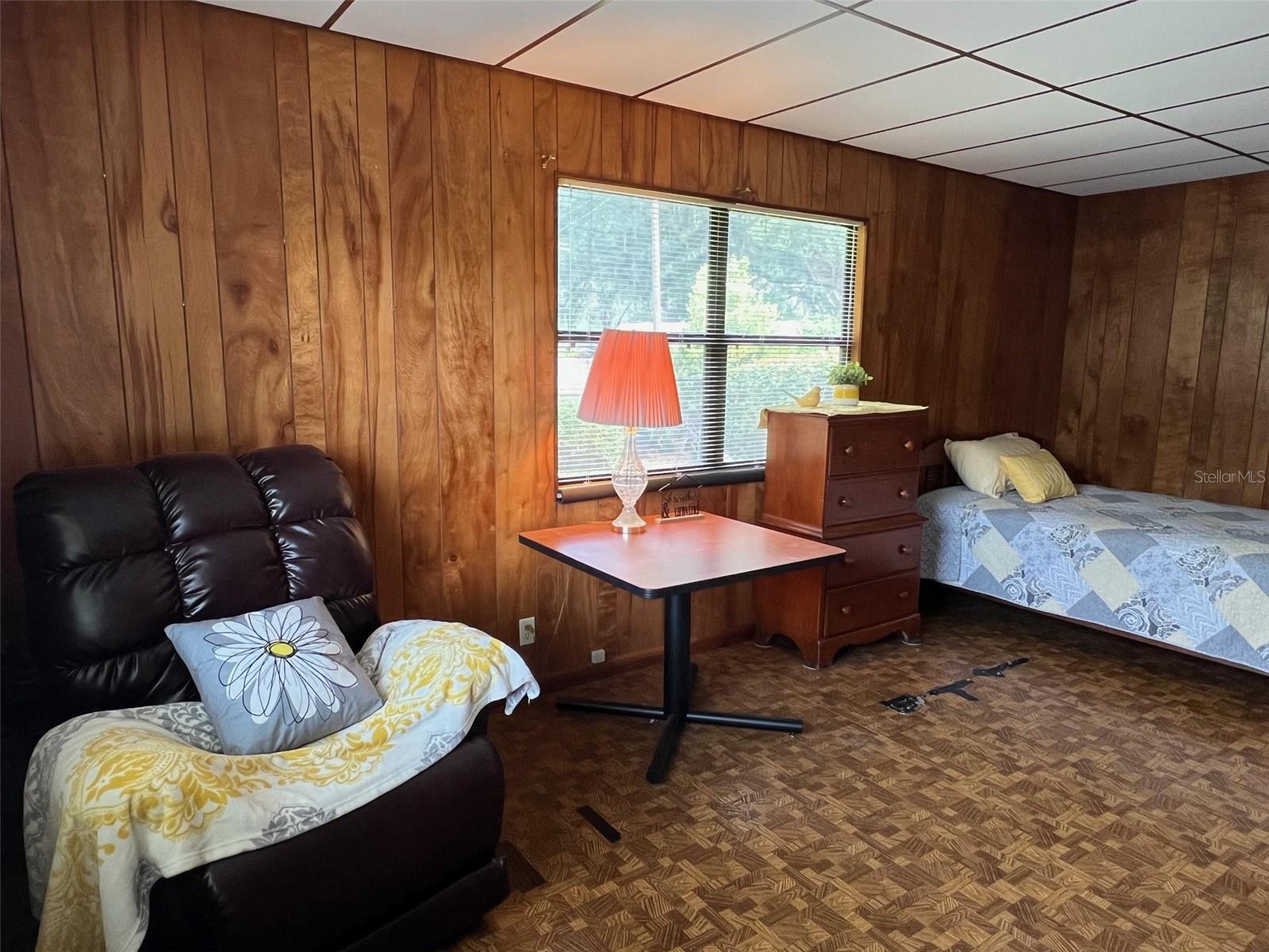 16431 NW US HIGHWAY 441