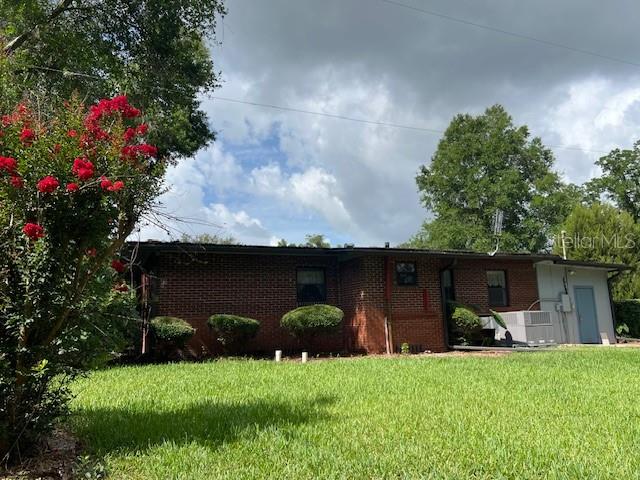 16431 NW US HIGHWAY 441