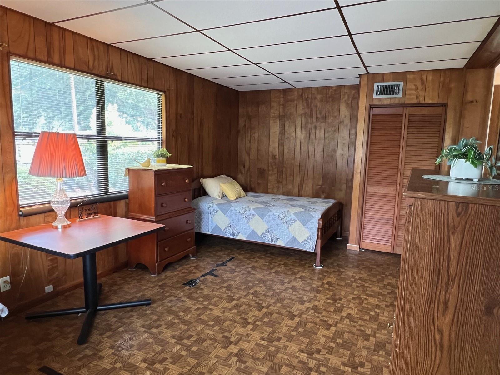 16431 NW US HIGHWAY 441