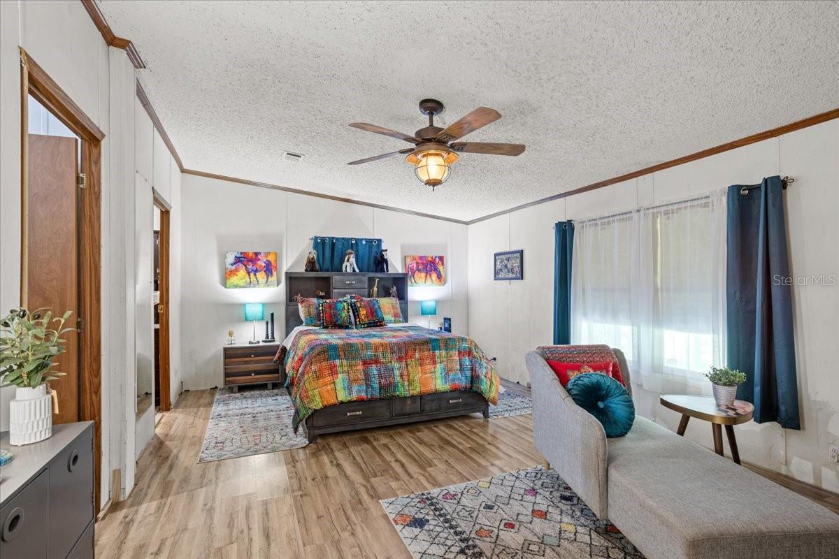 19118 NW 132ND PL