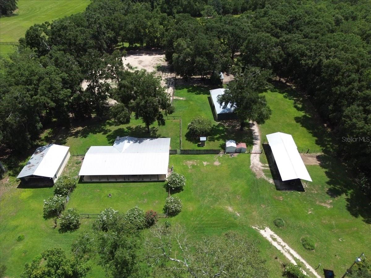 19118 NW 132ND PL