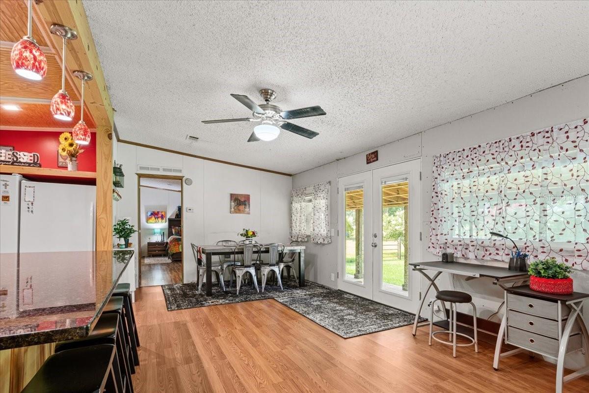 19118 NW 132ND PL