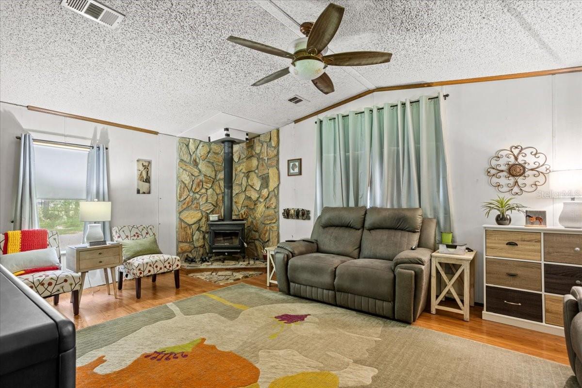 19118 NW 132ND PL