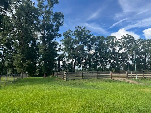 19118 NW 132ND PL