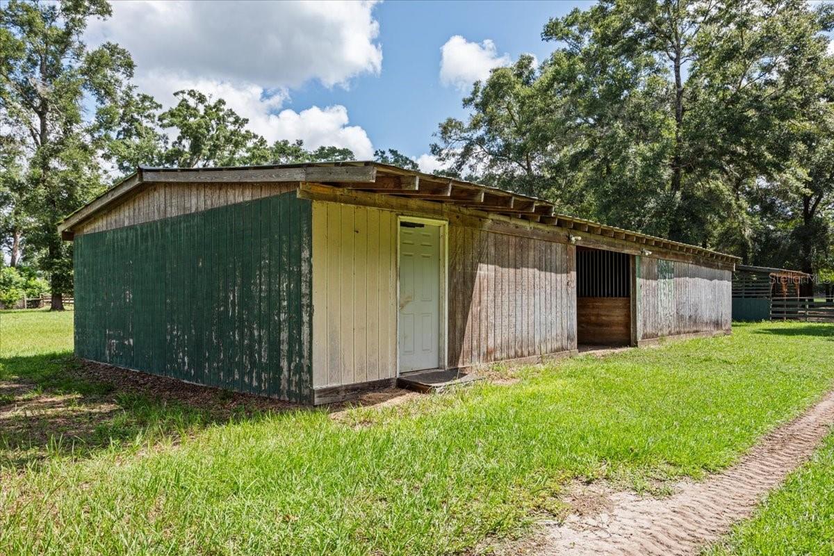 19118 NW 132ND PL
