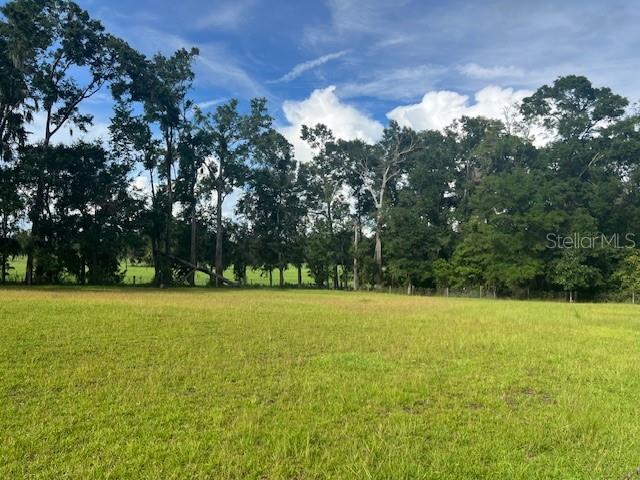 19118 NW 132ND PL