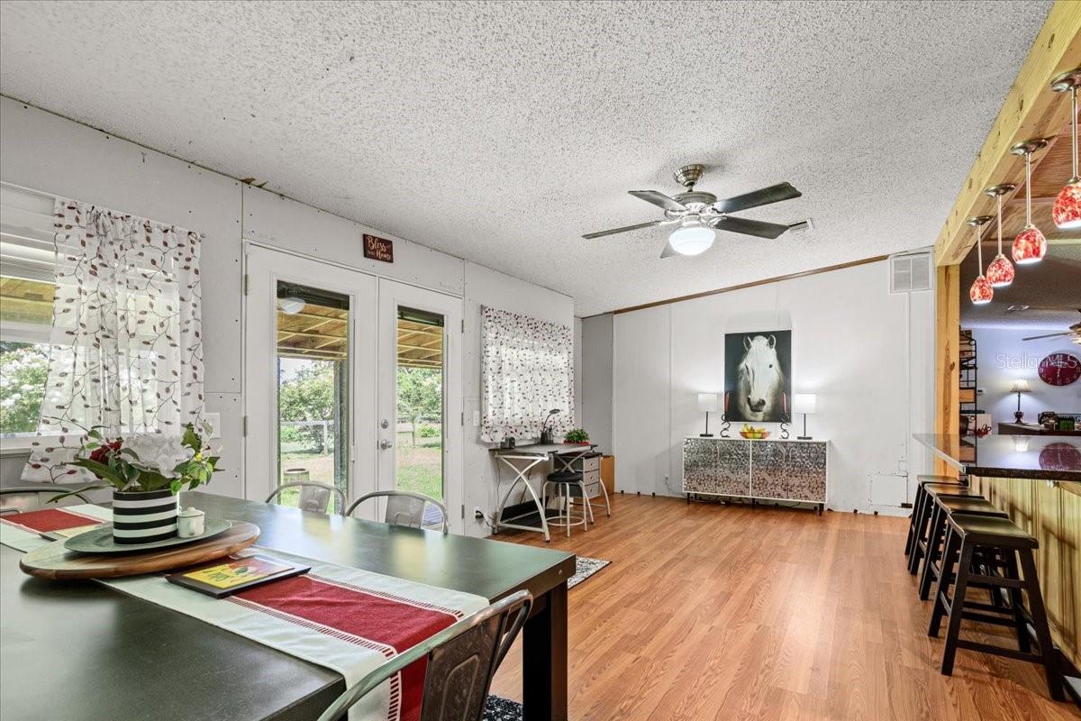 19118 NW 132ND PL