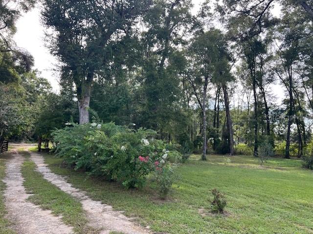 19118 NW 132ND PL