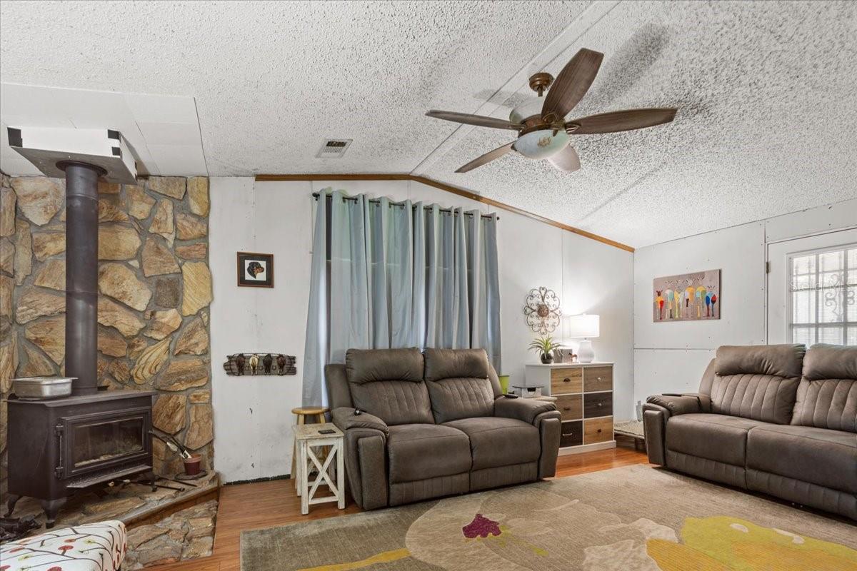 19118 NW 132ND PL