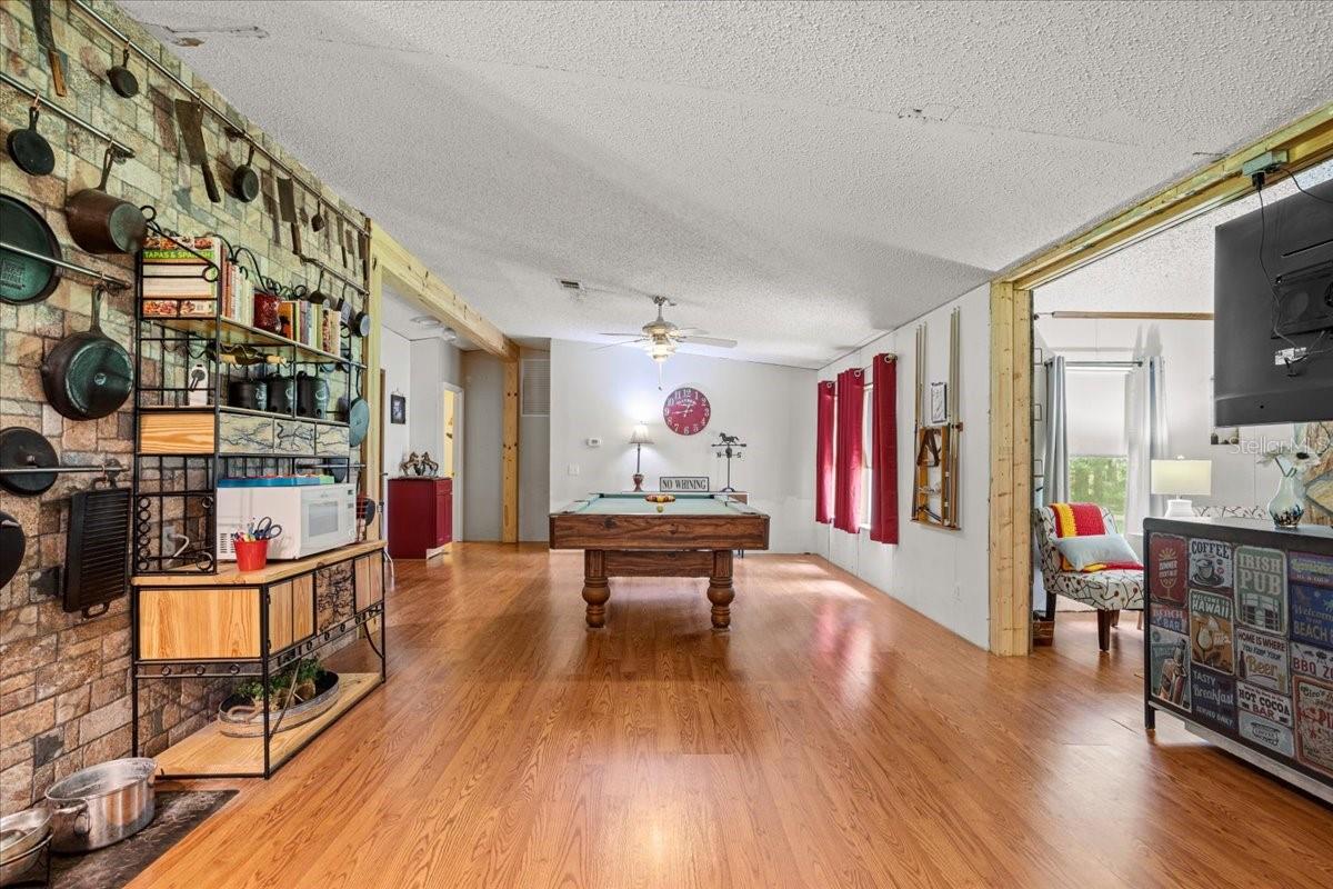 19118 NW 132ND PL