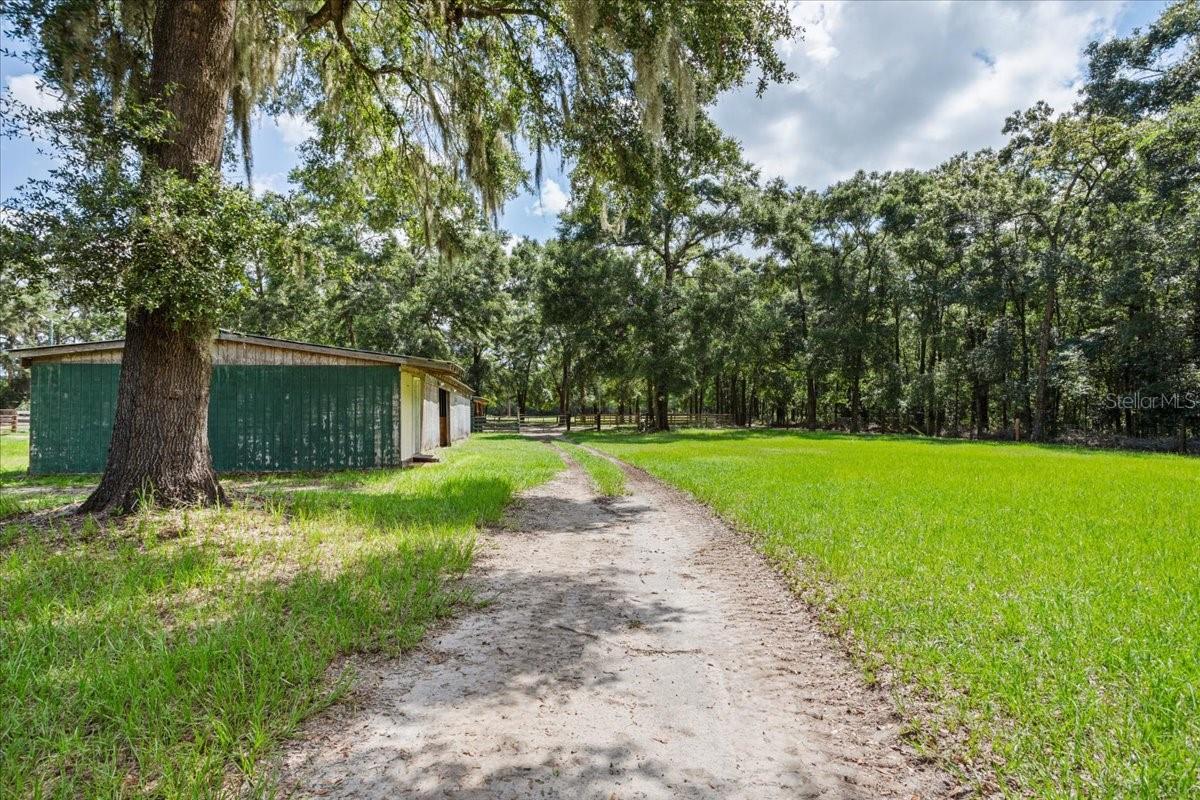 19118 NW 132ND PL