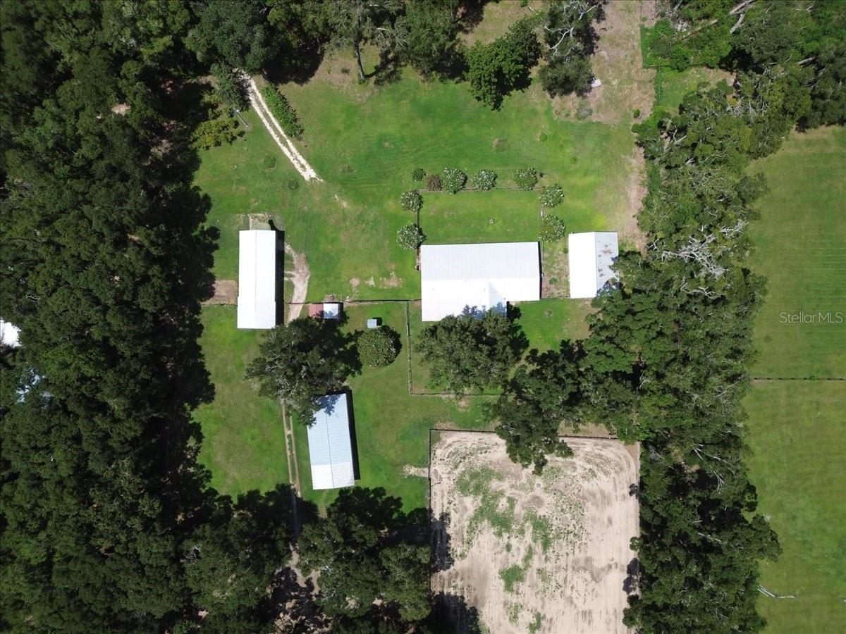 19118 NW 132ND PL