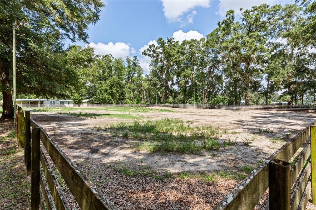 19118 NW 132ND PL