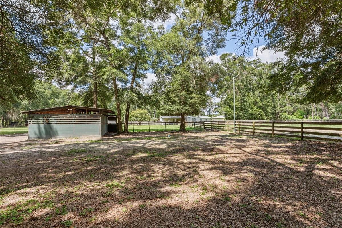 19118 NW 132ND PL