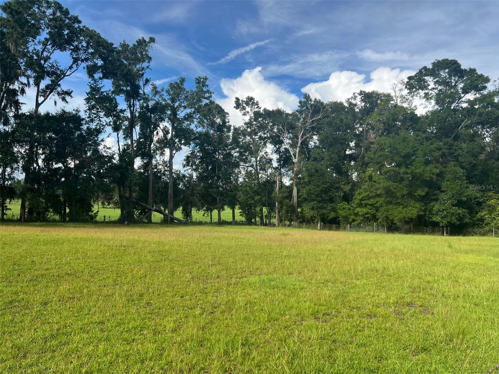19118 NW 132ND PL