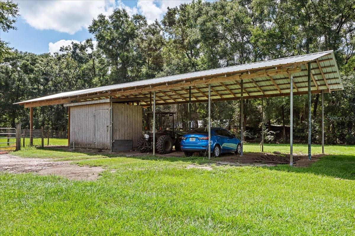 19118 NW 132ND PL