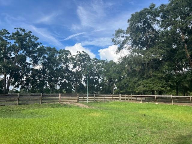 19118 NW 132ND PL