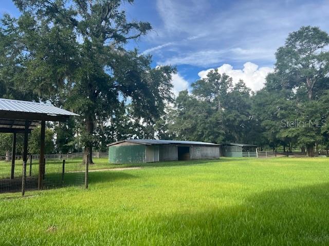 19118 NW 132ND PL