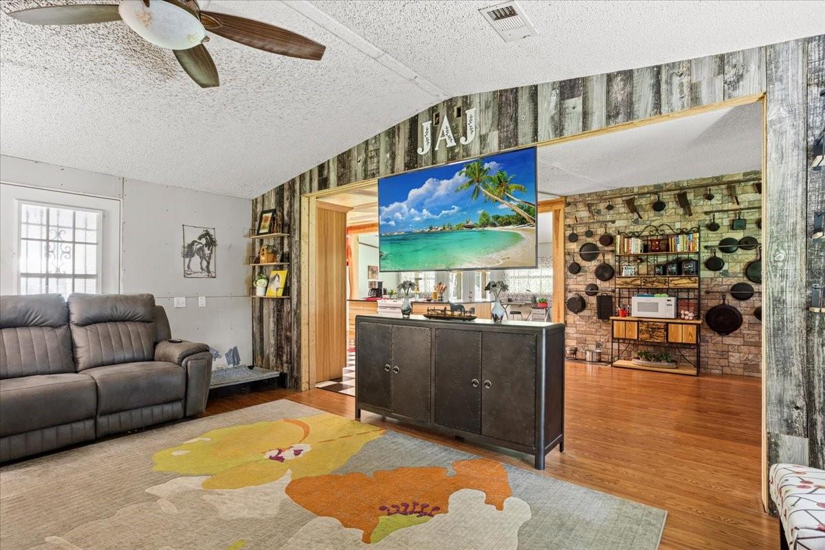 19118 NW 132ND PL