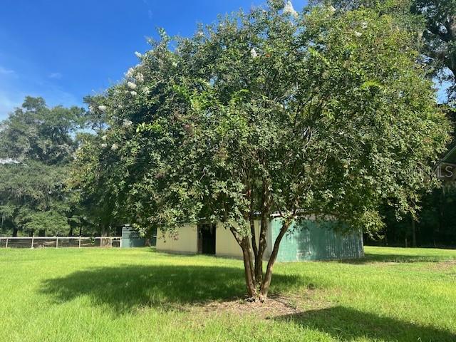 19118 NW 132ND PL