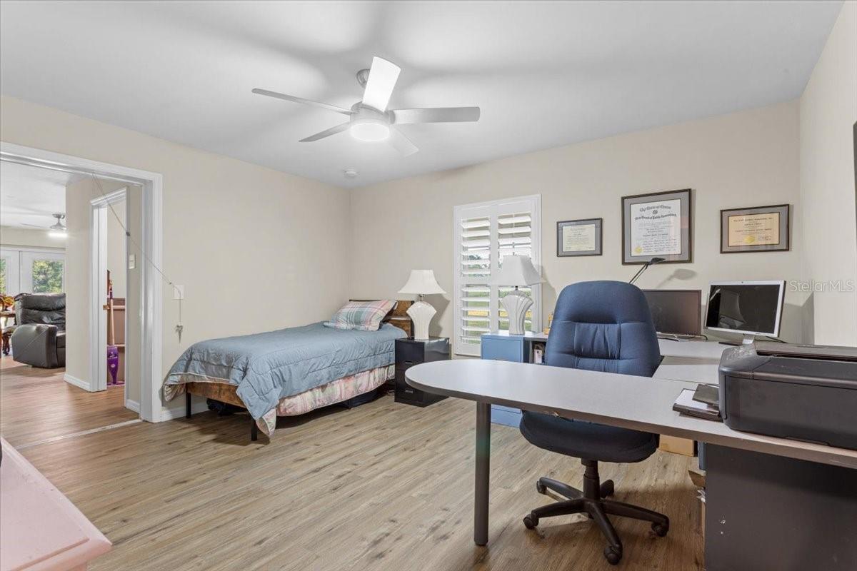 4700 SW WILSON SPRINGS RD