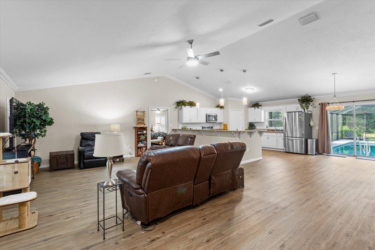 4700 SW WILSON SPRINGS RD