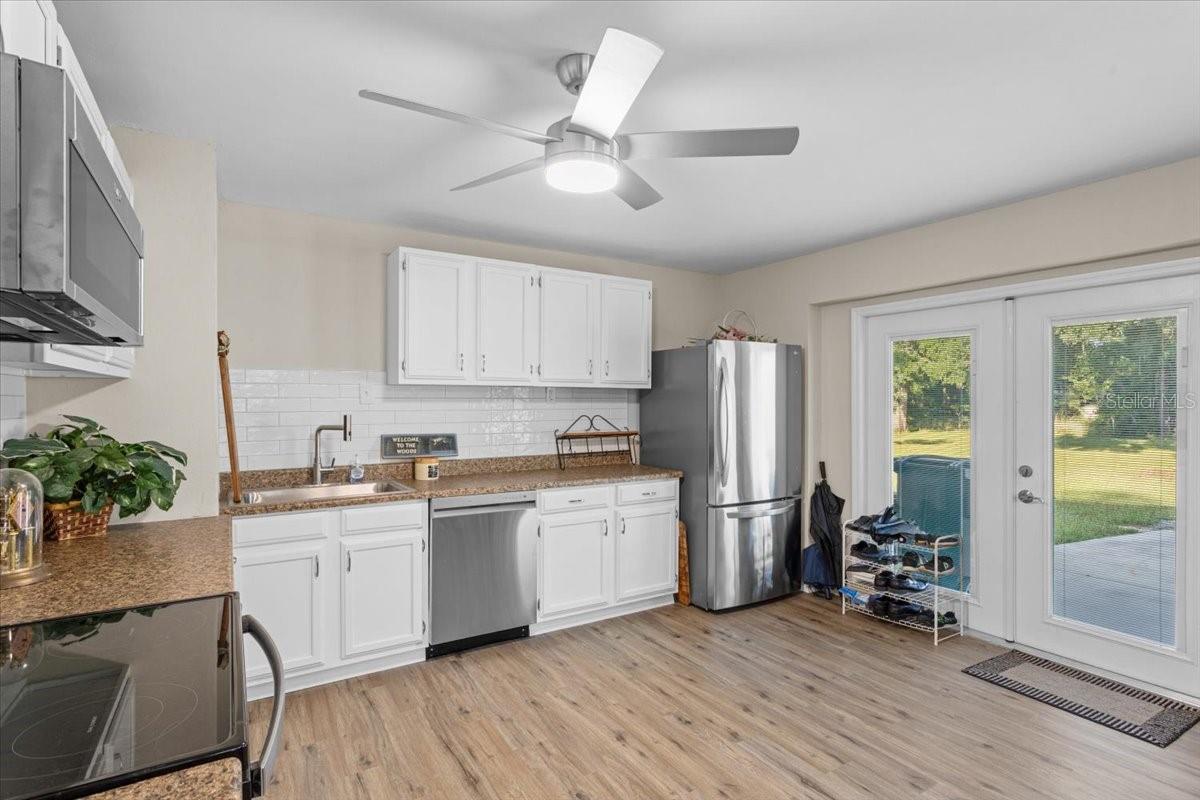 4700 SW WILSON SPRINGS RD