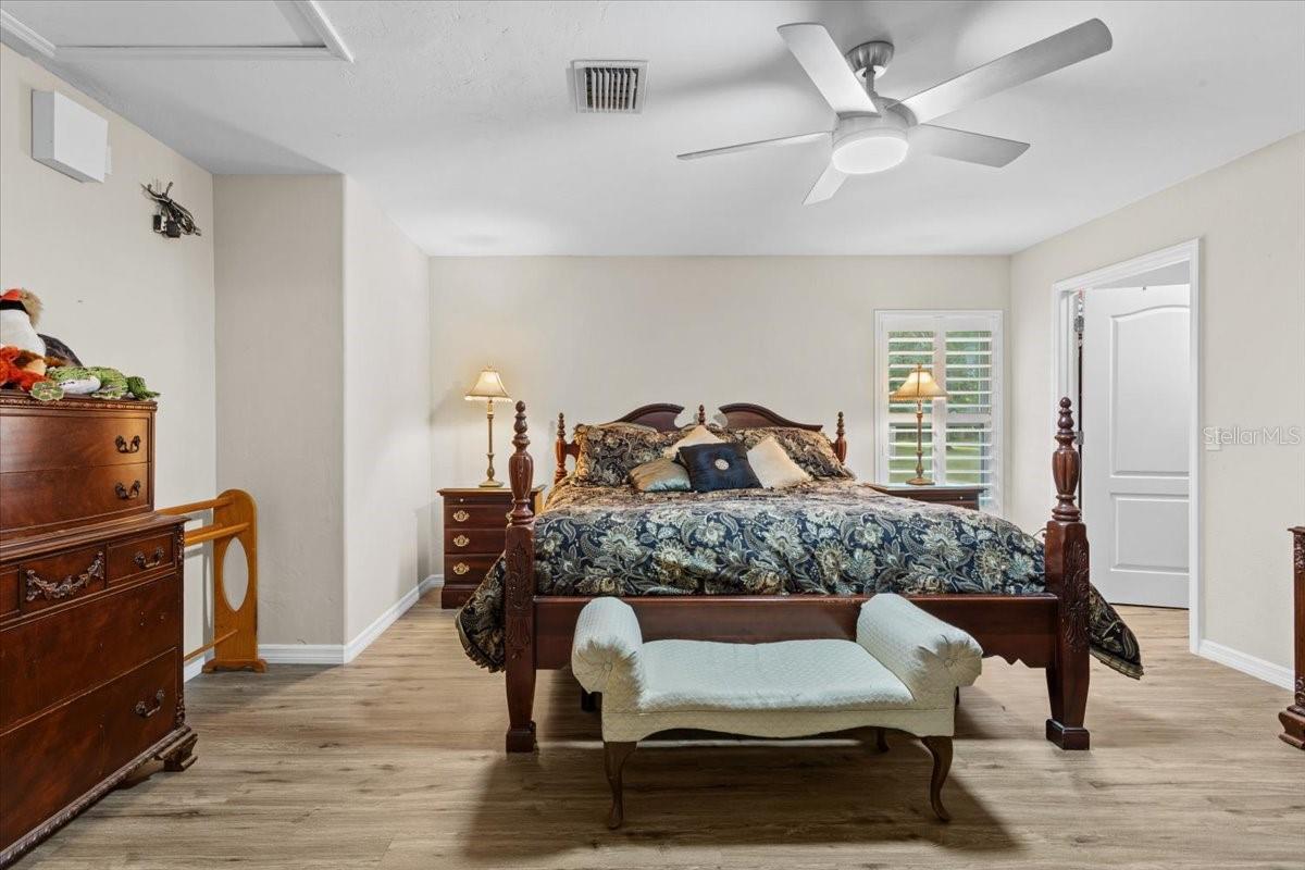 4700 SW WILSON SPRINGS RD