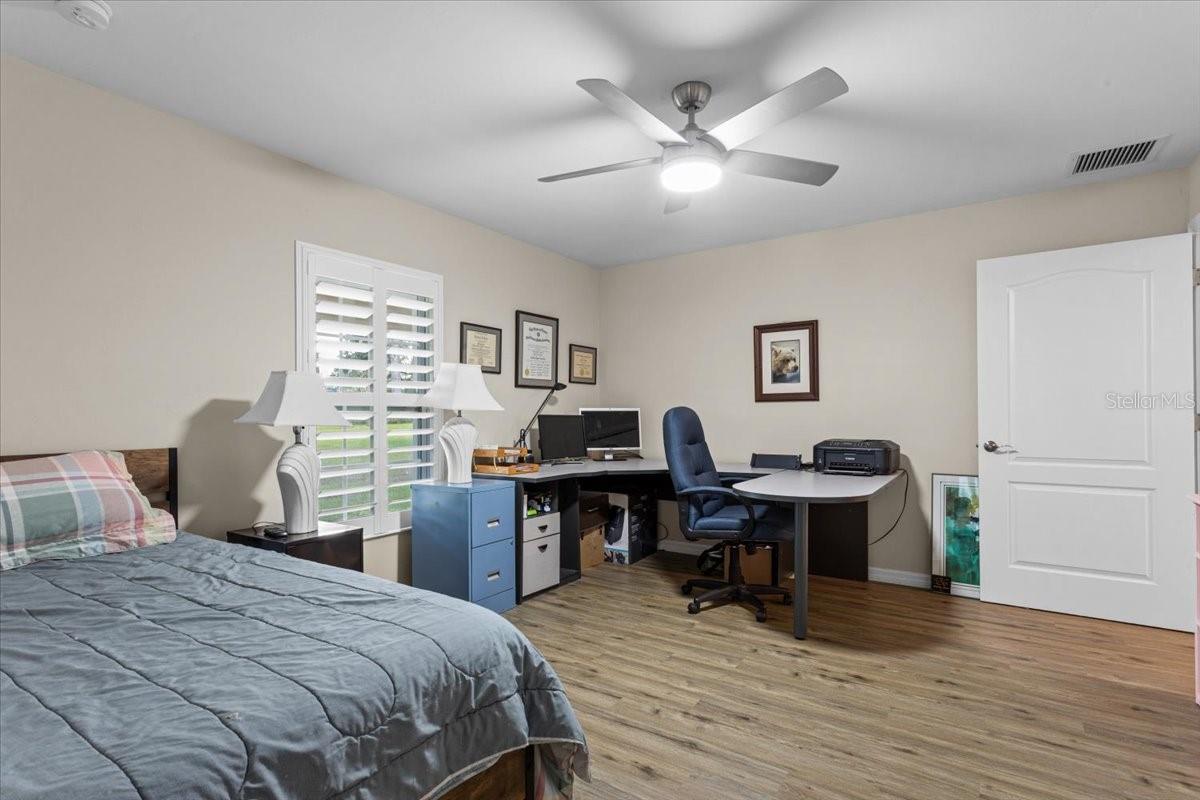 4700 SW WILSON SPRINGS RD