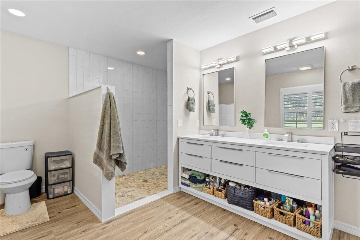 4700 SW WILSON SPRINGS RD