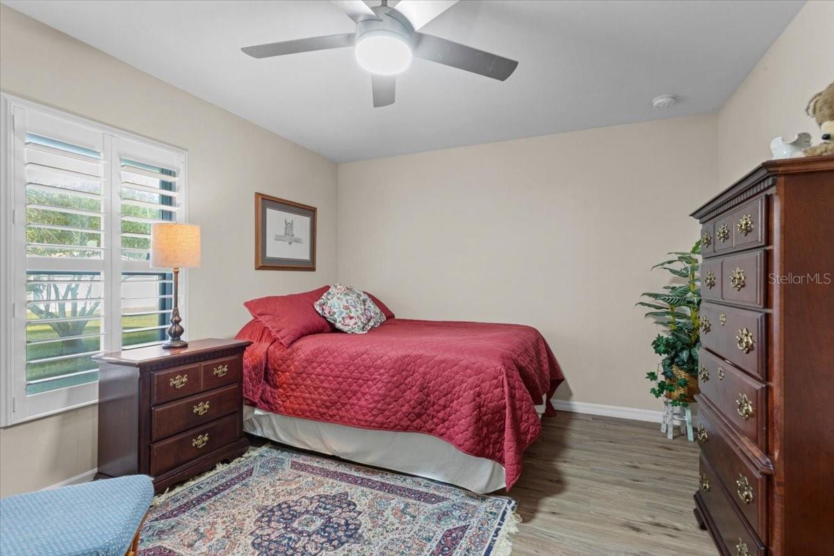 4700 SW WILSON SPRINGS RD